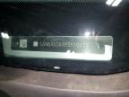 2010 Chevrolet Hhr Lt for Sale in Ham Lake, MN - Rear End