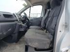 2014 VAUXHALL VIVARO 270 for sale at Copart WESTBURY
