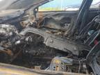 2012 HYUNDAI ELANTRA GLS   à vendre chez Copart NB - MONCTON