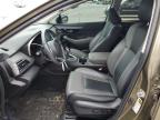 2021 Subaru Outback Onyx Edition Xt за продажба в Prairie Grove, AR - Hail