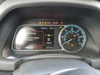 2023 Nissan Leaf S იყიდება Ellenwood-ში, GA - Mechanical