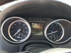 2010 Mercedes-Benz Gl 450 4Matic for Sale in Apopka, FL - All Over