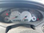 1999 FORD FOCUS ZETE for sale at Copart ROCHFORD
