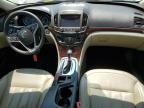 2015 Buick Regal Premium for Sale in Pekin, IL - Rear End
