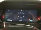 2022 Jeep Grand Cherokee Limited на продаже в Eldridge, IA - Frame Damage