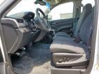 2019 Chevrolet Suburban C1500 продається в Wilmer, TX - Front End