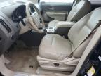 2010 Ford Edge Limited for Sale in Byron, GA - Front End
