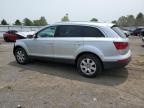 2007 Audi Q7 3.6 Quattro Premium for Sale in Finksburg, MD - Front End