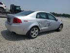 2004 Acura Tl  იყიდება Columbus-ში, OH - Side