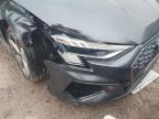 2020 AUDI A3 S LINE for sale at Copart BRISTOL