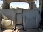 2011 Toyota Rav4  for Sale in Riverview, FL - Rear End