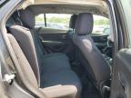 2019 Chevrolet Trax Ls for Sale in Baltimore, MD - Front End
