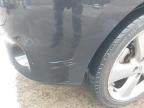 2012 TOYOTA AURIS HYBR for sale at Copart WHITBURN