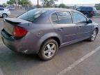 2006 Chevrolet Cobalt Lt for Sale in Anthony, TX - Minor Dent/Scratches
