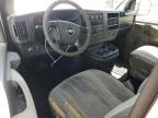 2009 Chevrolet Express G1500  на продаже в Littleton, CO - Rear End