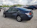 2009 Lexus Es 350 იყიდება Houston-ში, TX - Front End