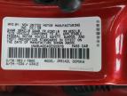 2009 Toyota Corolla Base na sprzedaż w Indianapolis, IN - Rear End