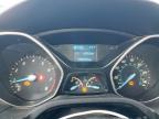 2013 Ford Focus S   for Sale in Houston, TX - Rear End
