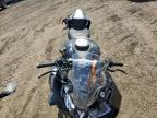 2024 CF MOTO 450SS    a la Venta en Copart CT - HARTFORD