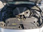 2017 Infiniti Q50 Premium for Sale in Sacramento, CA - Vandalism