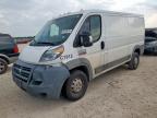 2016 Ram Promaster 1500 1500 Standard на продаже в San Antonio, TX - Minor Dent/Scratches