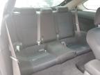 2006 Toyota Scion Tc  იყიდება Littleton-ში, CO - Rear End