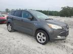 2015 FORD ESCAPE SE   for sale at Copart GA - ATLANTA EAST