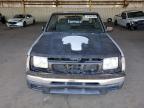 Phoenix, AZ에서 판매 중인 2001 Nissan Frontier King Cab Xe   - Front End