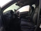 2022 HONDA CR-V LX   à vendre chez Copart ON - LONDON