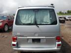2002 Volkswagen Eurovan Mv na sprzedaż w Colorado Springs, CO - Minor Dent/Scratches