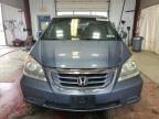 2008 Honda Odyssey Ex продається в Angola, NY - Normal Wear