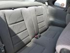1999 Ford Mustang  for Sale in Littleton, CO - Rear End
