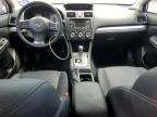 2013 Subaru Impreza Limited იყიდება Magna-ში, UT - Hail