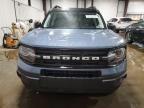 2024 Ford Bronco Sport Outer Banks for Sale in West Mifflin, PA - Rear End