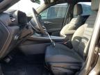 2024 Dodge Hornet Gt for Sale in Los Angeles, CA - All Over