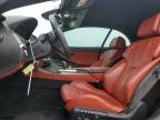 2012 Bmw M6  за продажба в Homestead, FL - Mechanical
