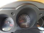 Littleton, CO에서 판매 중인 2003 Nissan Frontier Crew Cab Xe - Front End