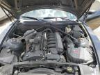 2008 Bmw Z4 3.0 продається в Theodore, AL - Front End