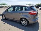 2014 Ford C-Max Sel for Sale in Fresno, CA - Front End