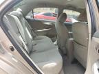 2010 Toyota Corolla Base for Sale in Opa Locka, FL - Rear End
