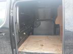 2022 VAUXHALL VIVARO F27 for sale at Copart EAST KILBRIDE