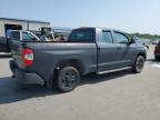 2014 Toyota Tundra Double Cab Sr на продаже в Windham, ME - All Over