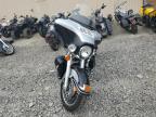 2010 HARLEY-DAVIDSON FLHTCU    for sale at Copart PA - PITTSBURGH WEST