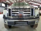 East Granby, CT에서 판매 중인 2010 Ford F150 Supercrew - Minor Dent/Scratches