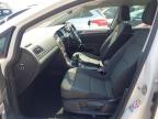 2014 VOLKSWAGEN GOLF SE BLUEMOTION TECH T  for sale at Copart SANDY