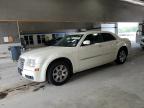2007 Chrysler 300 Touring იყიდება Sandston-ში, VA - Front End