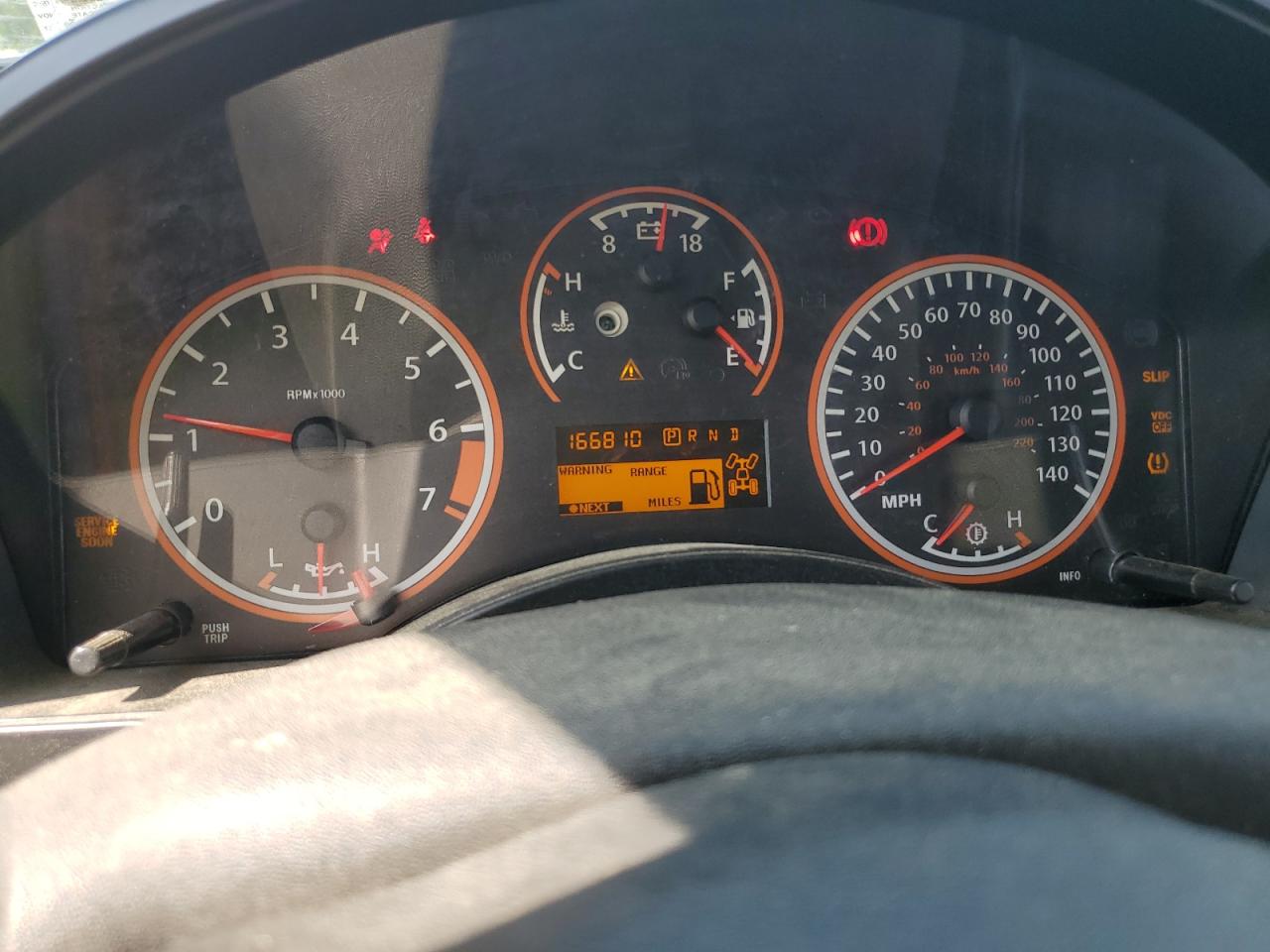 2011 Nissan Titan S VIN: 1N6AA0EC2BN311436 Lot: 59655715