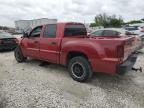 2007 Mitsubishi Raider Ls for Sale in Opa Locka, FL - Front End