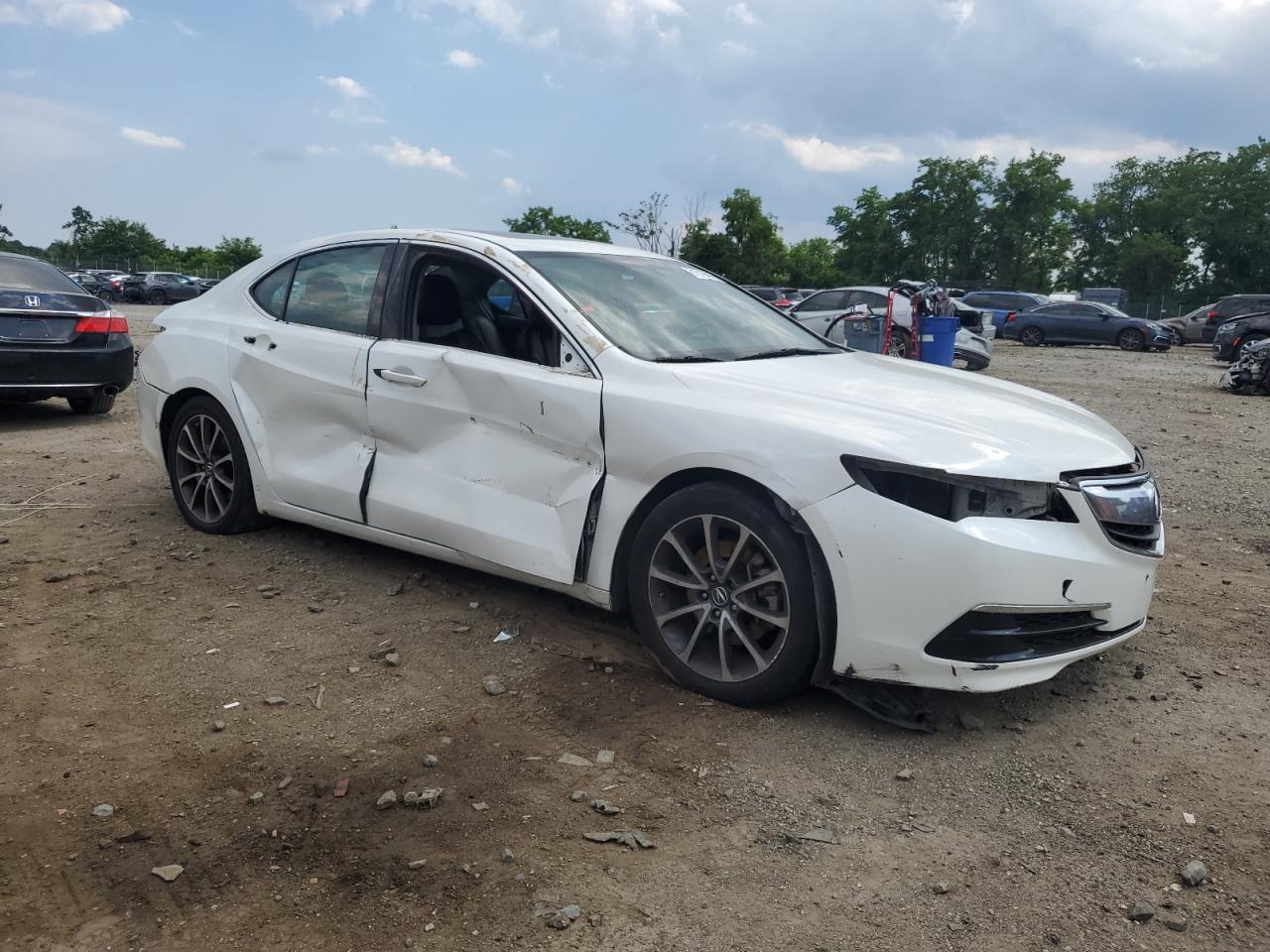Невідомо