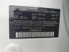 2018 Hyundai Elantra Sel   იყიდება Baltimore-ში, MD - Rear End